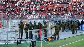 El editorial de Sebastián Esnaola: Nadie asegura que sea una solución al problema