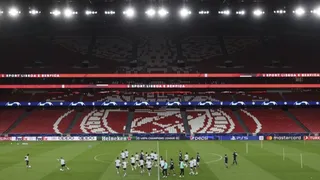 Portugal acogerá más de diez partidos y no construirá más estadios para el Mundial 2030