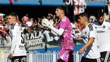 Noticias de Colo Colo hoy 1 de mayo: La encrucijada de Ortiz ante Coquimbo y el hito que Maureira busca sellar