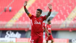 De la ilusión al temor: la decisión dirigencial que remece a Ñublense