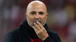 ¿Jorge Sampaoli a Boca Juniors? El DT pone condiciones y exige libertad para su proyecto