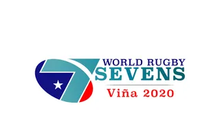 Los Cóndores ya tienen horarios para debutar en un Challenger Series que lanzó la venta de entradas