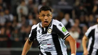 El inesperado giro de Alexis que remece el mercado de pases en Europa