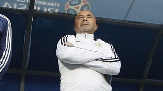 Lo quiere un grande: Jorge Sampaoli está en la órbita de Flamengo