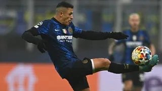 Inter buscará no perderle pisada al líder Milan en duelo contra Sassuolo