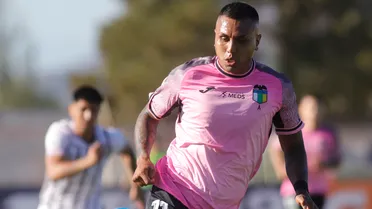 O’Higgins vs Deportes Limache EN VIVO por el Campeonato Nacional 2025: Horario y dónde verlo por TV y Online