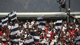 Cadem: Colo Colo se mantuvo como el club con más hinchas en Chile y la U tuvo ligera baja