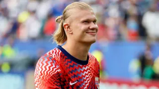 Previa: Costa de Marfil vs Noruega – pronóstico, noticias de los equipos y formaciones | Mundial 2026