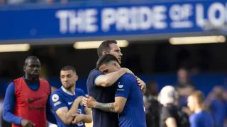 Chelsea cerró su nefasta temporada en la Premier con un empate ante Newcastle