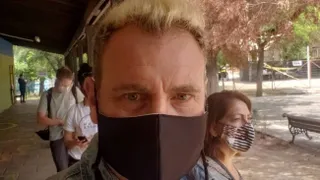 El editorial de Juvenal Olmos: El “7 del pueblo” sabe que no hay proyecto serio en Colo Colo