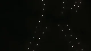 Un concierto en su honor y centenares de ofrendas: Se suceden los homenajes en honor a Pelé