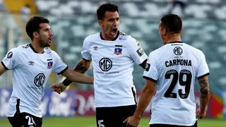 Blanco y Negro aprobó millonario monto para compensar deudas a referentes de Colo Colo