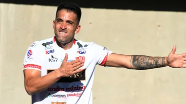 “Hay que jugar por…”: Deportes Copiapó se pronunció sobre posibles incentivos en duelo con Colo Colo