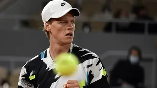 Los resultados de la primera jornada de las Finales ATP de Turín