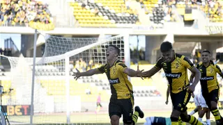 Coquimbo Unido mantuvo el estado de gracia y derribó a Audax Italiano