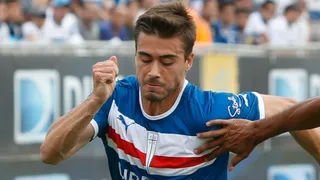 Juan Pablo Gómez: “Siempre se han dado partidos difíciles contra O’Higgins”