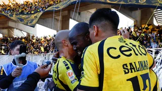 Coquimbo Unido pierde a un referente: la despedida que lamentan en el puerto