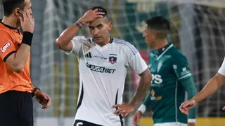 Más problemas para Colo Colo: Municipio se niega a recibirlo por la Copa Chile 2025