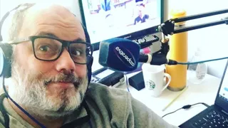 ¡Volvió más cruel! Lo Peor de lo Nuestro tuvo sus tres primeras “víctimas” este 2021