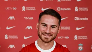 Mercado de fichajes: Las movidas que remecen el fútbol internacional