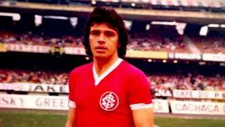 France Football dejó a Elías Figueroa fuera de los candidatos a mejor central de la historia y causó indignación