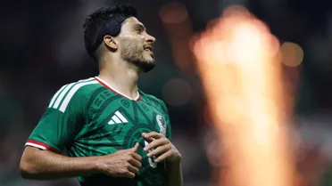 Previa: México vs Sudáfrica – pronóstico, noticias de los equipos y formaciones