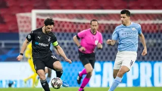 M. City buscará completar la tarea ante un complicado B. Monchengladbach en Champions