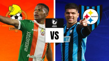 Cobresal vs Huachipato en vivo: Cuándo, a qué hora y dónde ver por el Campeonato Nacional 2025