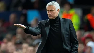 José Mourinho: Alexis está luchando contra las lesiones, pero se fortalecerá y jugará mejor
