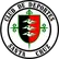 Logo Deportes Santa Cruz