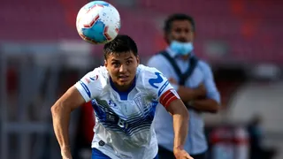 Raimundo Rebolledo elogió a Poyet: Le gusta meterse en los trabajos y darse a entender