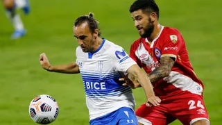 Los datos en la previa de la fecha 3 de la Copa Libertadores 2021