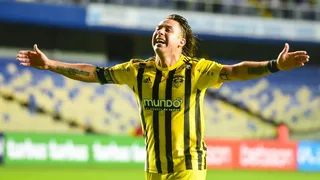 Los equipos clasificados a la tercera fase de la Copa Chile 2022