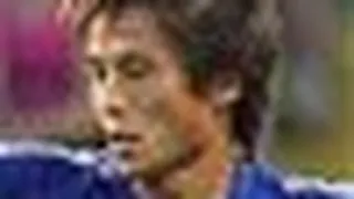 Capitán de Japón elogió el trabajo del seleccionador Zico