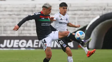 Noticias de Colo Colo hoy jueves 16 de abril: fiesta por los 101 años, baja clave de Palestino, alerta por Romero y señales de Ortiz en el equipo