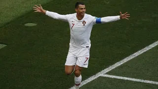 ¿Qué grandes fichajes te gustaría ver en el fútbol mundial?