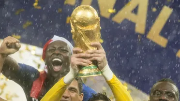 Plataforma de streaming sorprende con transmisión del Mundial 2026 en Chile: incluye la final