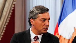 Sindicato de la ANFP se reunirá este martes con Moreno: “Queremos que las promesas se resuelvan”