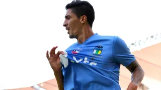 Pedro Pablo Hernández firmará por dos temporadas en O’Higgins