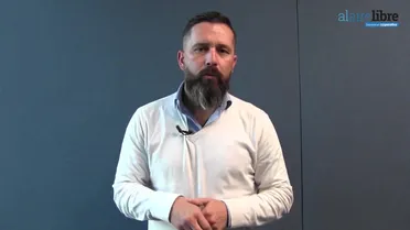 La columna de Rodrigo Goldberg: Ha sido una vergüenza ver el actuar de Diego Maradona