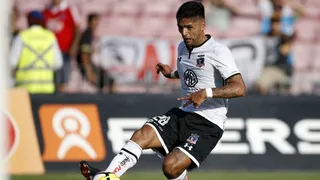 Felipe Campos: La derrota nos hará solucionar los errores y llegar mejor a la Copa