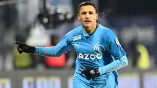 Hinchas de Corinthians se volcaron a pedir el fichaje de Alexis Sánchez