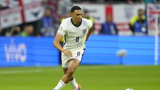 Real Madrid y Barcelona se disputan el fichaje de un seleccionado inglés