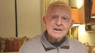 El homenaje de Toño Prieto y Al Aire Libre a su padre Andrés que falleció este domingo