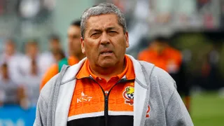 Gustavo Huerta: Nuestra mejor opción era Calama y se nos dio