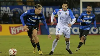 Audax Italiano vs Huachipato por el Campeonato Nacional 2024 EN VIVO: Formaciones, a qué hora comienza el partido, cuándo y dónde verlo