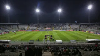 Conoce todos los detalles de la remodelación del Estadio Monumental tras anuncio de Colo Colo