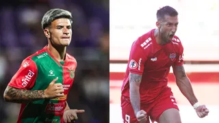 Boston River vs Ñublense EN VIVO por la Copa Libertadores 2025: horario y dónde verlo por TV y online