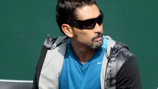 Marcelo “Chino” Ríos: Nunca existirá otro tenista como Federer