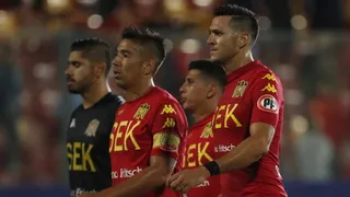 Unión Española iniciará acciones por embargo “ilegal” de dineros de la ANFP